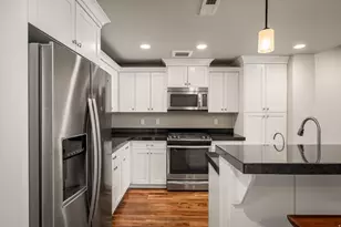 768 W Holliday Dr, Kamas, UT 84036 - Photo 10