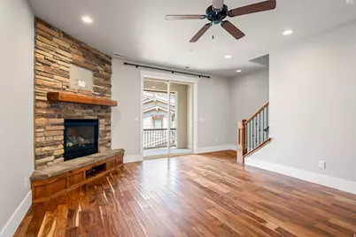 768 W Holliday Dr, Kamas, UT 84036 - Photo 6