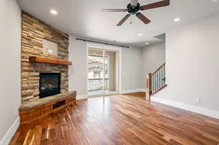 768 W Holliday Dr, Kamas, UT 84036 - Photo 6