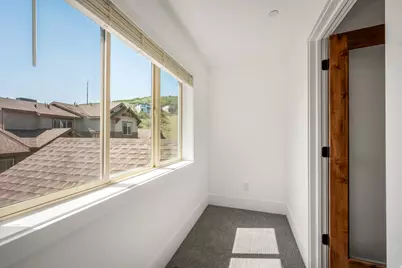 768 W Holliday Dr, Kamas, UT 84036 - Photo 18