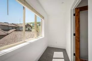 768 W Holliday Dr, Kamas, UT 84036 - Photo 18