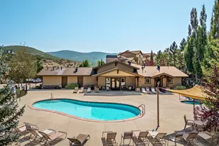 768 W Holliday Dr, Kamas, UT 84036 - Photo 44