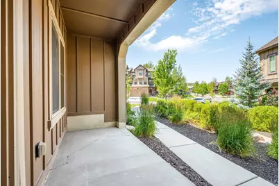 768 W Holliday Dr, Kamas, UT 84036 - Photo 26
