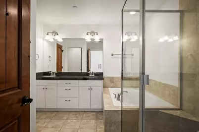 768 W Holliday Dr, Kamas, UT 84036 - Photo 16