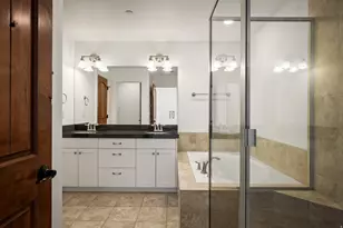 768 W Holliday Dr, Kamas, UT 84036 - Photo 16