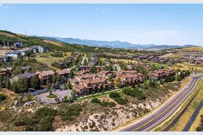768 W Holliday Dr, Kamas, UT 84036 - Photo 34
