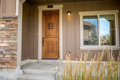 768 W Holliday Dr, Kamas, UT 84036 - Photo 2