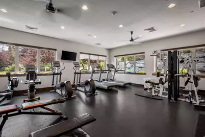 768 W Holliday Dr, Kamas, UT 84036 - Photo 42