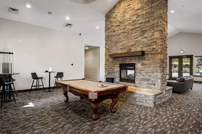 768 W Holliday Dr, Kamas, UT 84036 - Photo 40