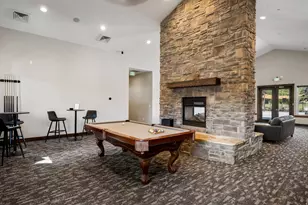 768 W Holliday Dr, Kamas, UT 84036 - Photo 40