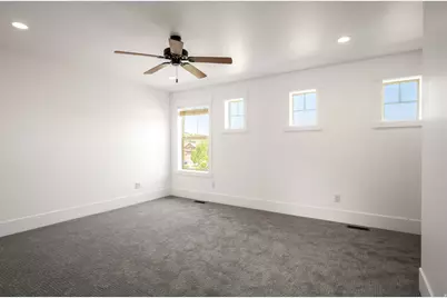 768 W Holliday Dr, Kamas, UT 84036 - Photo 14