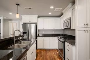 768 W Holliday Dr, Kamas, UT 84036 - Photo 12