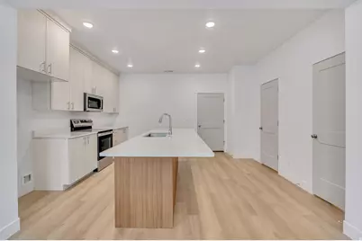 349 E 750 S #OT19, Ogden, UT 84404 - Photo 10
