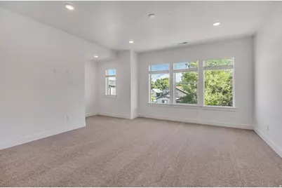 349 E 750 S #OT19, Ogden, UT 84404 - Photo 18