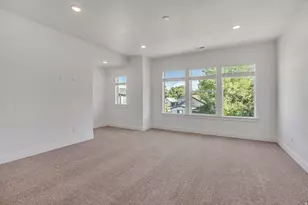 349 E 750 S, Ogden, UT 84404 - Photo 18