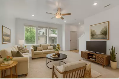 349 E 750 S #OT19, Ogden, UT 84404 - Photo 2