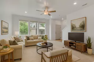 349 E 750 S, Ogden, UT 84404 - Photo 2