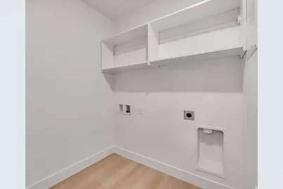 349 E 750 S #OT19, Ogden, UT 84404 - Photo 24