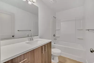 349 E 750 S #OT19, Ogden, UT 84404 - Photo 22