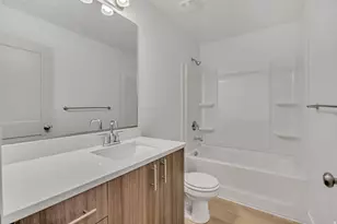 349 E 750 S, Ogden, UT 84404 - Photo 22