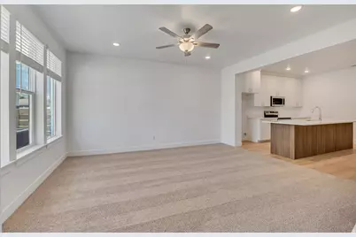 349 E 750 S #OT19, Ogden, UT 84404 - Photo 8