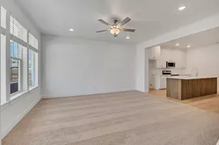 349 E 750 S, Ogden, UT 84404 - Photo 8
