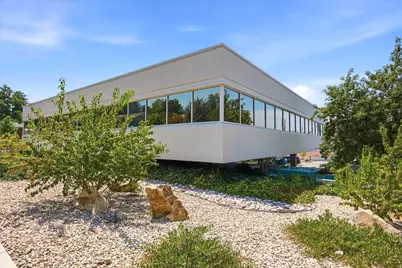 2450 E Fort Blvd, Cottonwood Heights, UT 84121 - Photo 4