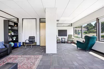 2450 E Fort Blvd, Cottonwood Heights, UT 84121 - Photo 12