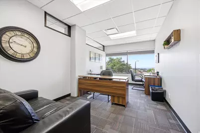 2450 E Fort Blvd, Cottonwood Heights, UT 84121 - Photo 10