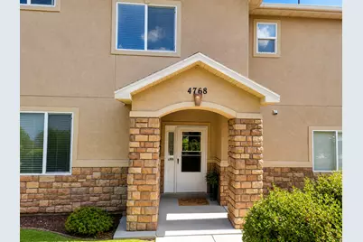 4768 W Oregon Trail Way W, Herriman, UT 84065 - Photo 1