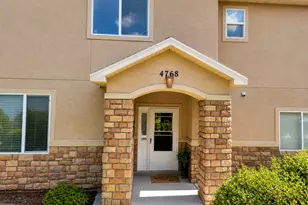 4768 W Oregon Trail Way W, Herriman, UT 84065 - Photo 1
