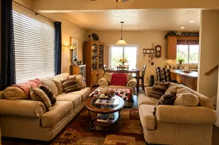 4768 W Oregon Trail Way W, Herriman, UT 84065 - Photo 4