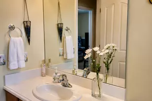 4768 W Oregon Trail Way W, Herriman, UT 84065 - Photo 12