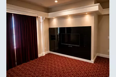 4768 W Oregon Trail Way W, Herriman, UT 84065 - Photo 26
