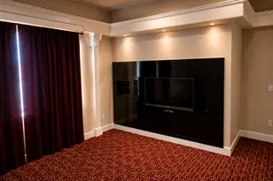 4768 W Oregon Trail Way W, Herriman, UT 84065 - Photo 26