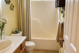 4768 W Oregon Trail Way W, Herriman, UT 84065 - Photo 18