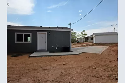 355 Pectol St, Washington, UT 84780 - Photo 20