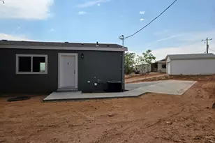 355 Pectol St, Washington, UT 84780 - Photo 20