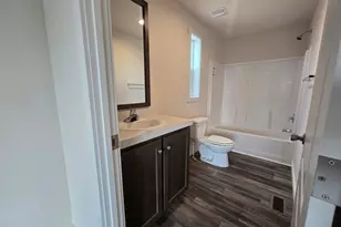355 Pectol St, Washington, UT 84780 - Photo 8