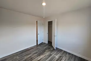 355 Pectol St, Washington, UT 84780 - Photo 10