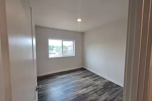 355 Pectol St, Washington, UT 84780 - Photo 6