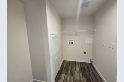 355 Pectol St, Washington, UT 84780 - Photo 16