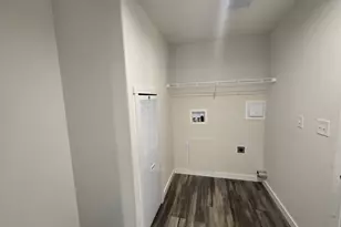 355 Pectol St, Washington, UT 84780 - Photo 16