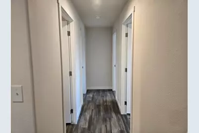 355 Pectol St, Washington, UT 84780 - Photo 14