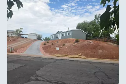 355 Pectol St, Washington, UT 84780 - Photo 18