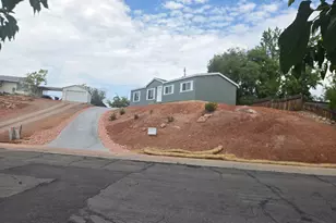 355 Pectol St, Washington, UT 84780 - Photo 18