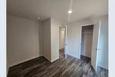 355 Pectol St, Washington, UT 84780 - Photo 12