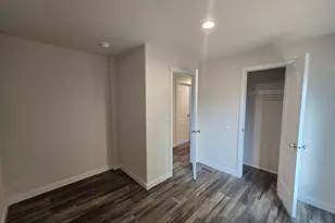 355 Pectol St, Washington, UT 84780 - Photo 12