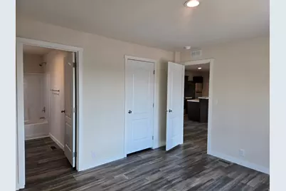 355 Pectol St, Washington, UT 84780 - Photo 4