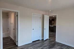 355 Pectol St, Washington, UT 84780 - Photo 4